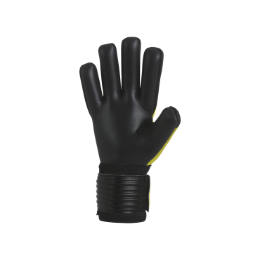 The Icon Junior Zero Goalkeeper Glove 2