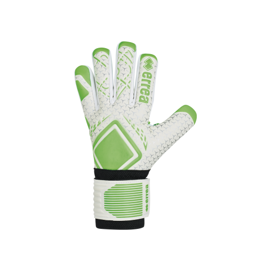 The Icon Junior Zero Goalkeeper Glove The Icon Junior Zero Goalkeeper Glove