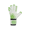 The Icon Junior Zero Goalkeeper Glove