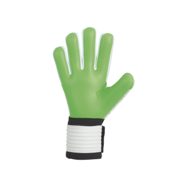 The Icon Junior Zero Goalkeeper Glove 2