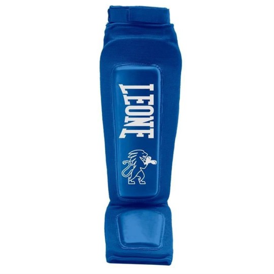 PARATIBIA DEFENDER LEONE PARATIBIA DEFENDER LEONE