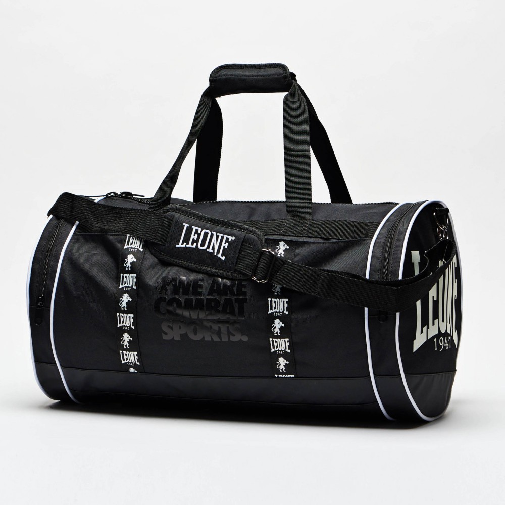 Ambassador Duffel Bag