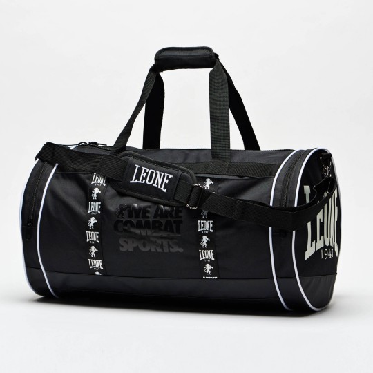 Ambassador Duffel Bag