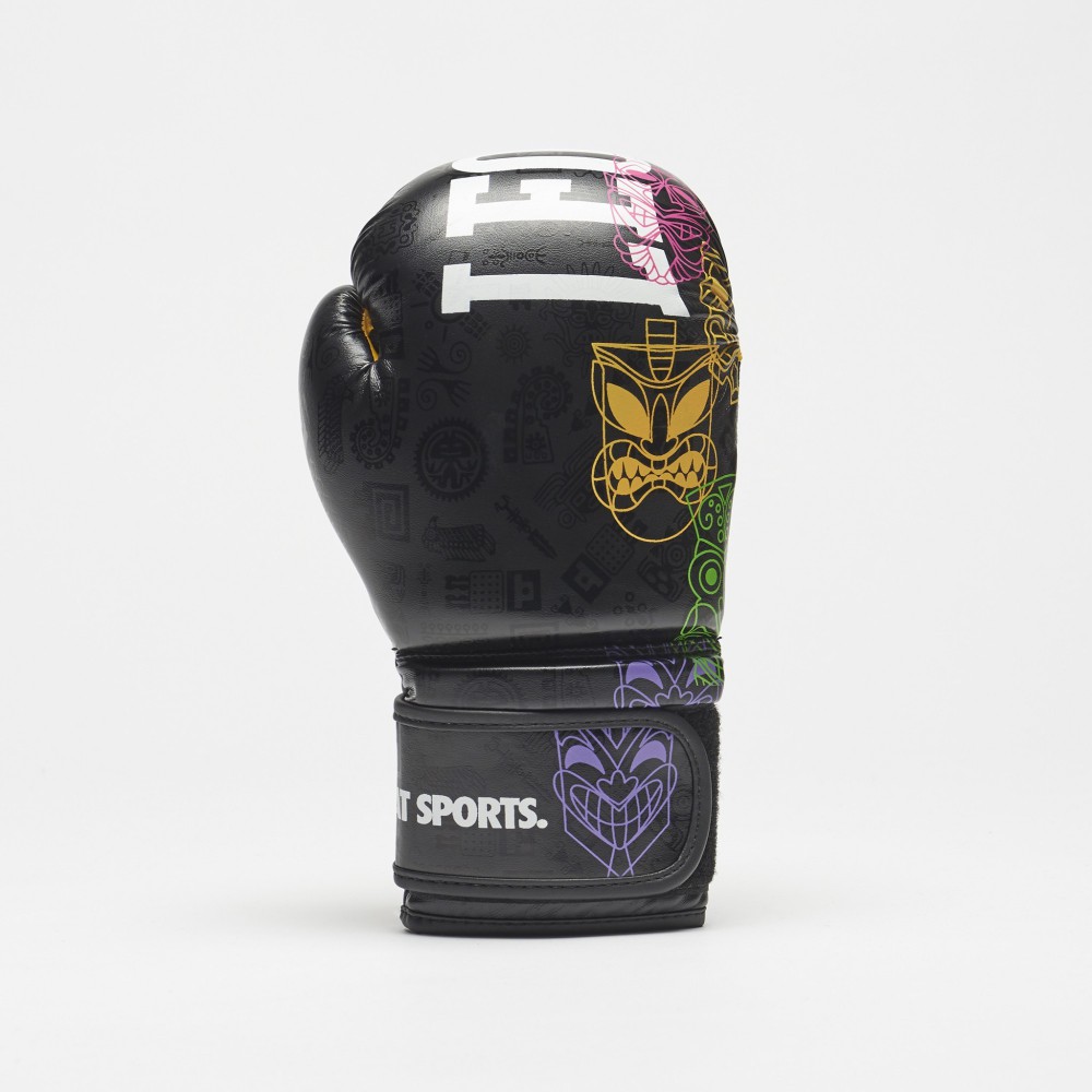 Totem Kids Boxing Glove