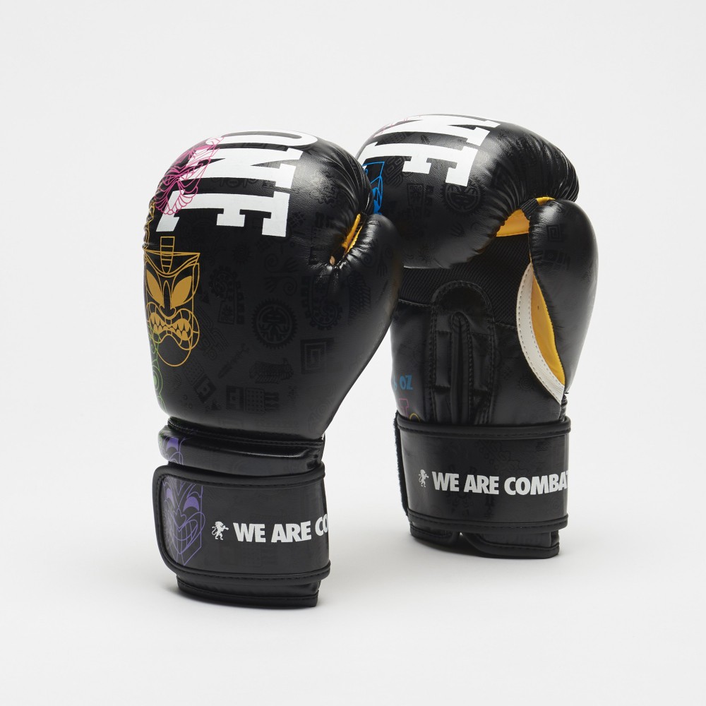 Totem Kids Boxing Glove