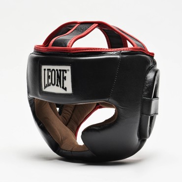 Boxing Helmet Full Cover