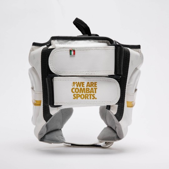 Casco Leone DNA