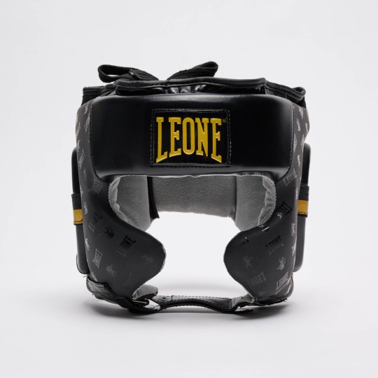 Leone DNA Helmet