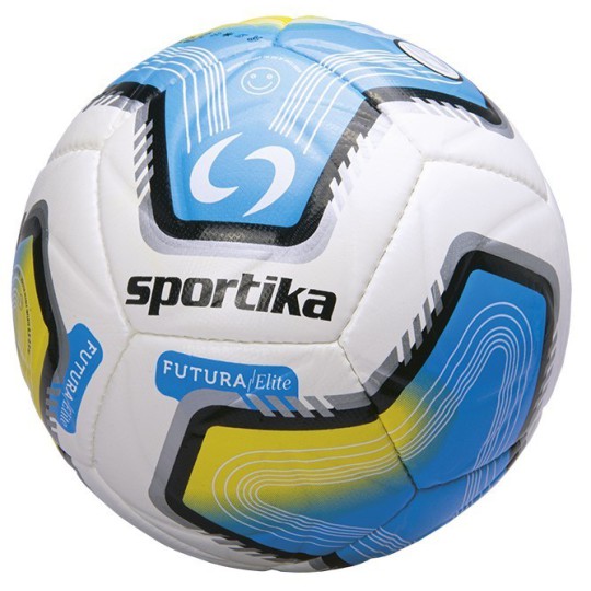 Futura Elite Football