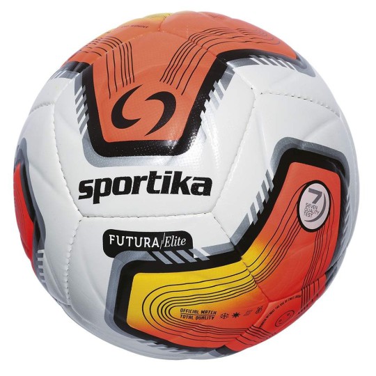 Futura Elite Football