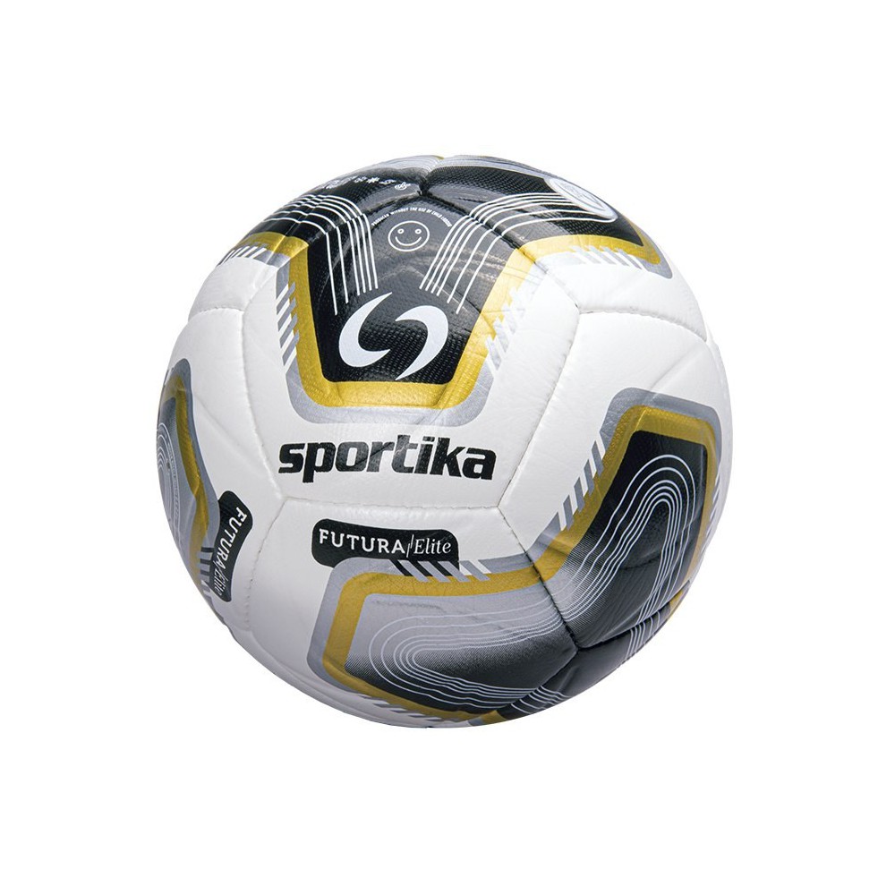 Futura Elite Football