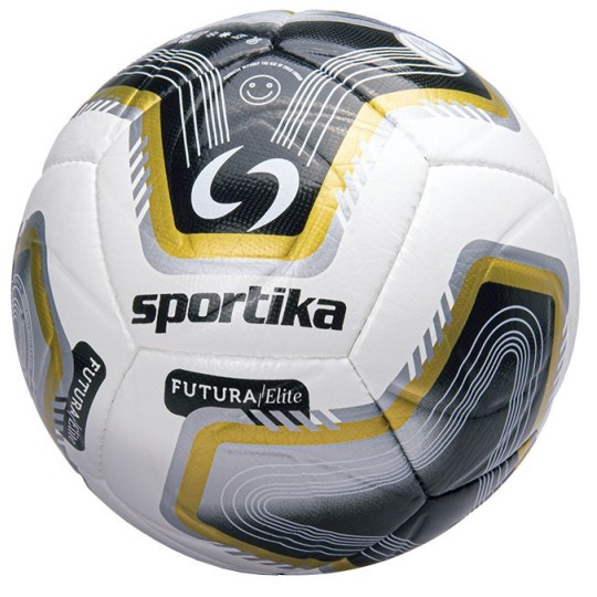 Futura Elite Football