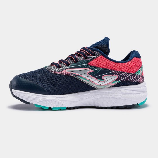 Scarpe Running Bimba Victory