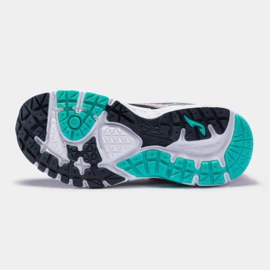 Girls' Running Shoes Victory