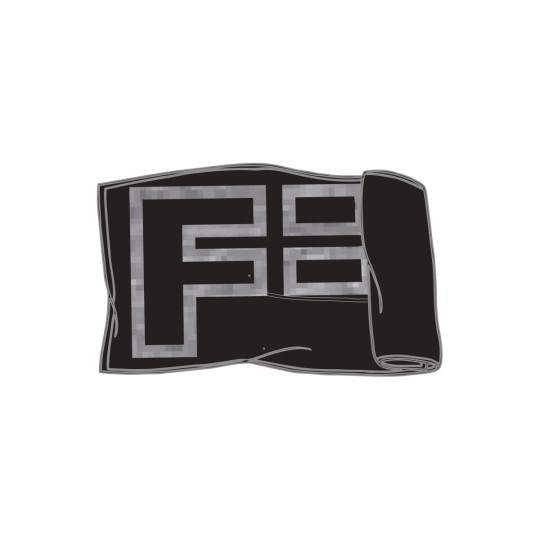 Telo Spugna Palestra