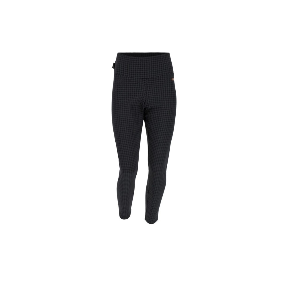 High waist leggings 7/8