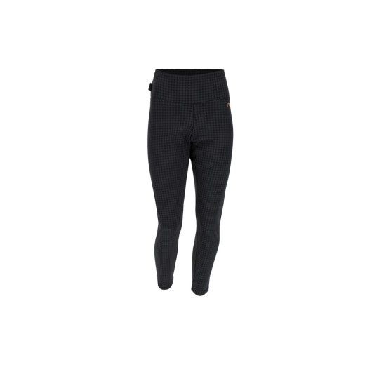 Leggings vita alta 7/8
