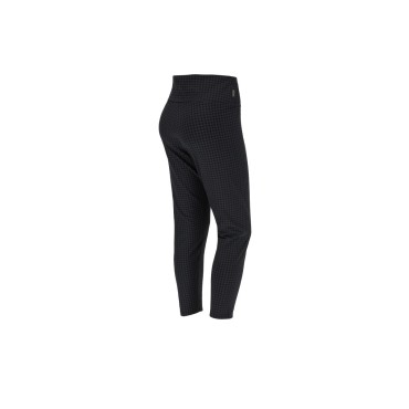 High waist leggings 7/8 2