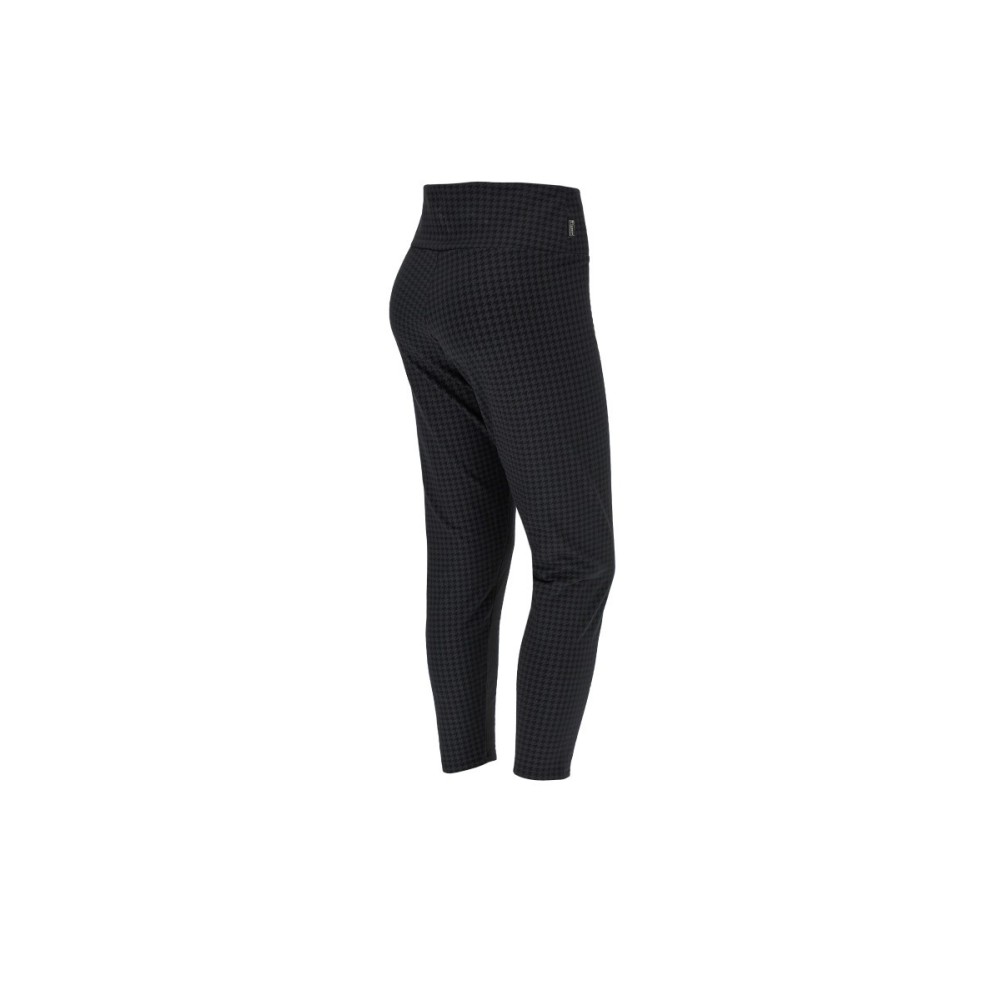 High waist leggings 7/8