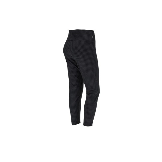 High waist leggings 7/8
