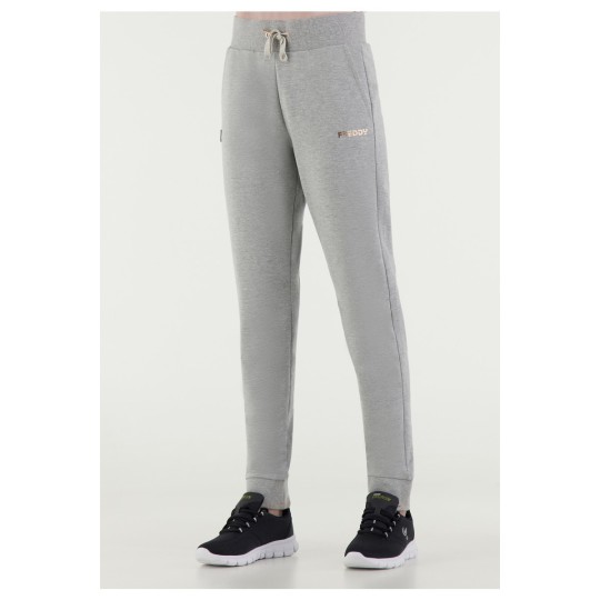 Pantalone Lungo Donna