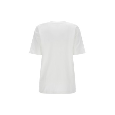 Women's cotton sweater 2