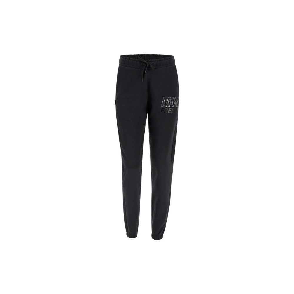 Women's Slim Pants Cotton