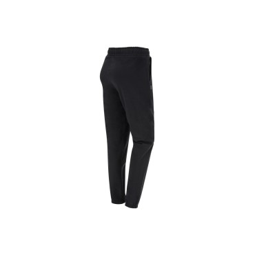 Women's Slim Pants Cotton 2