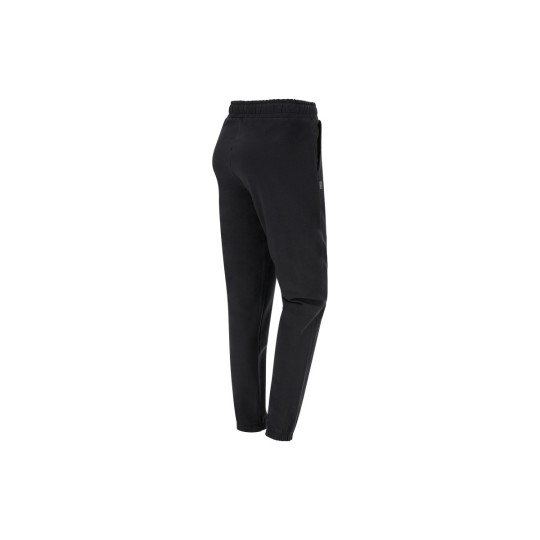 Pantalone slim Donna Cotone