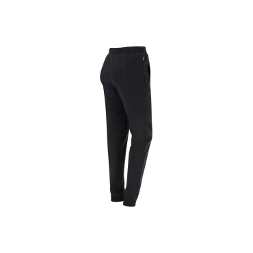 Women's cotton trousers 2