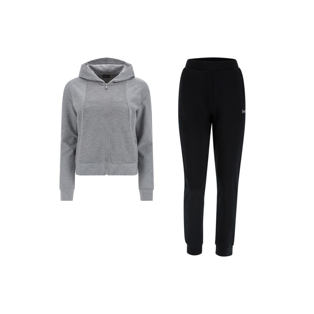 Women's Evolution tracksuit