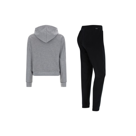 Women's Evolution tracksuit