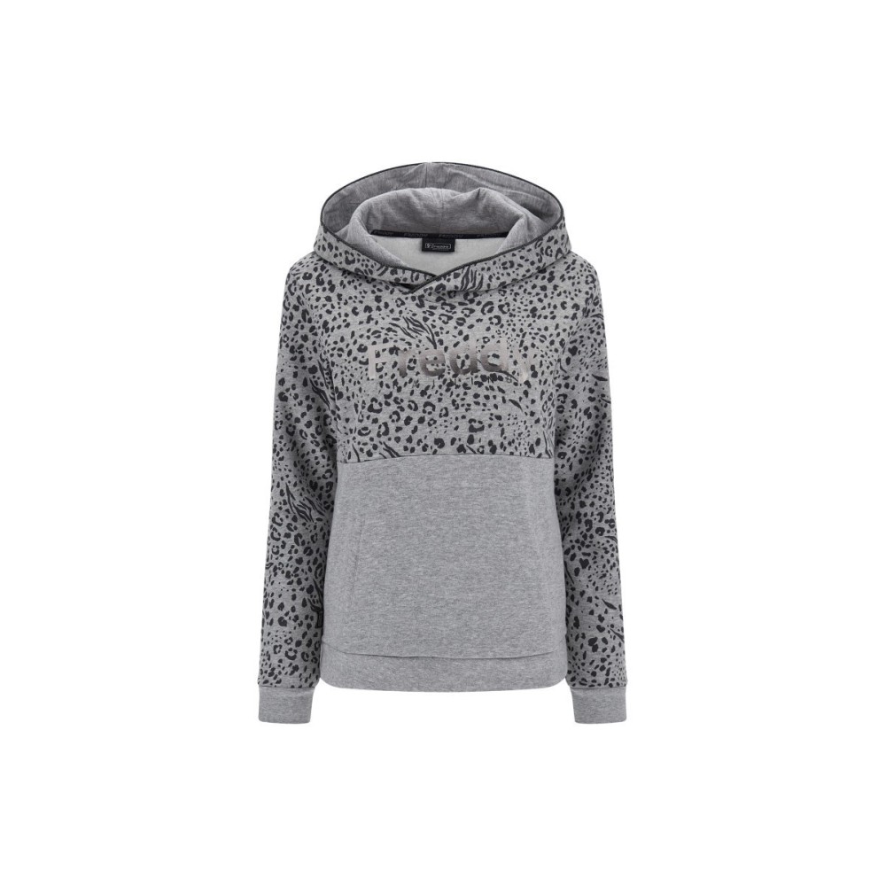 Training Evolution Hoodie