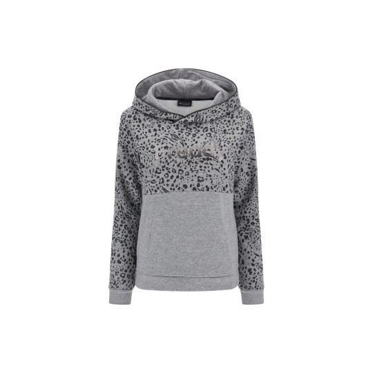 Training Evolution Hoodie