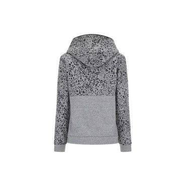 Training Evolution Hoodie 2