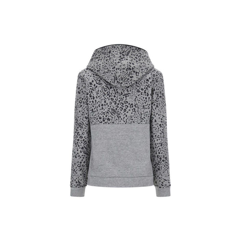 Training Evolution Hoodie