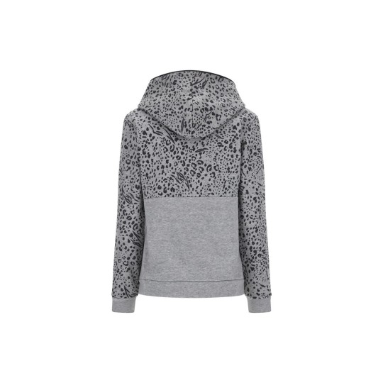 Training Evolution Hoodie