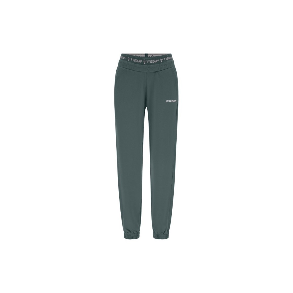 Women's Tracksuit Pants