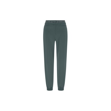 Women's Tracksuit Pants 2