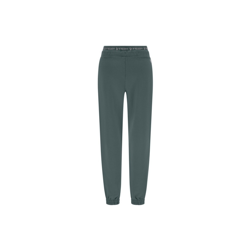 Women's Tracksuit Pants