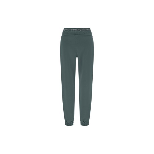 Pantalone Tuta Donna