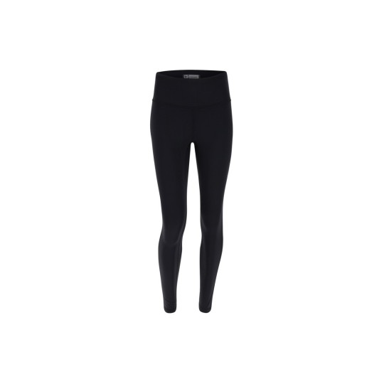 Leggings 7/8 Super Fit