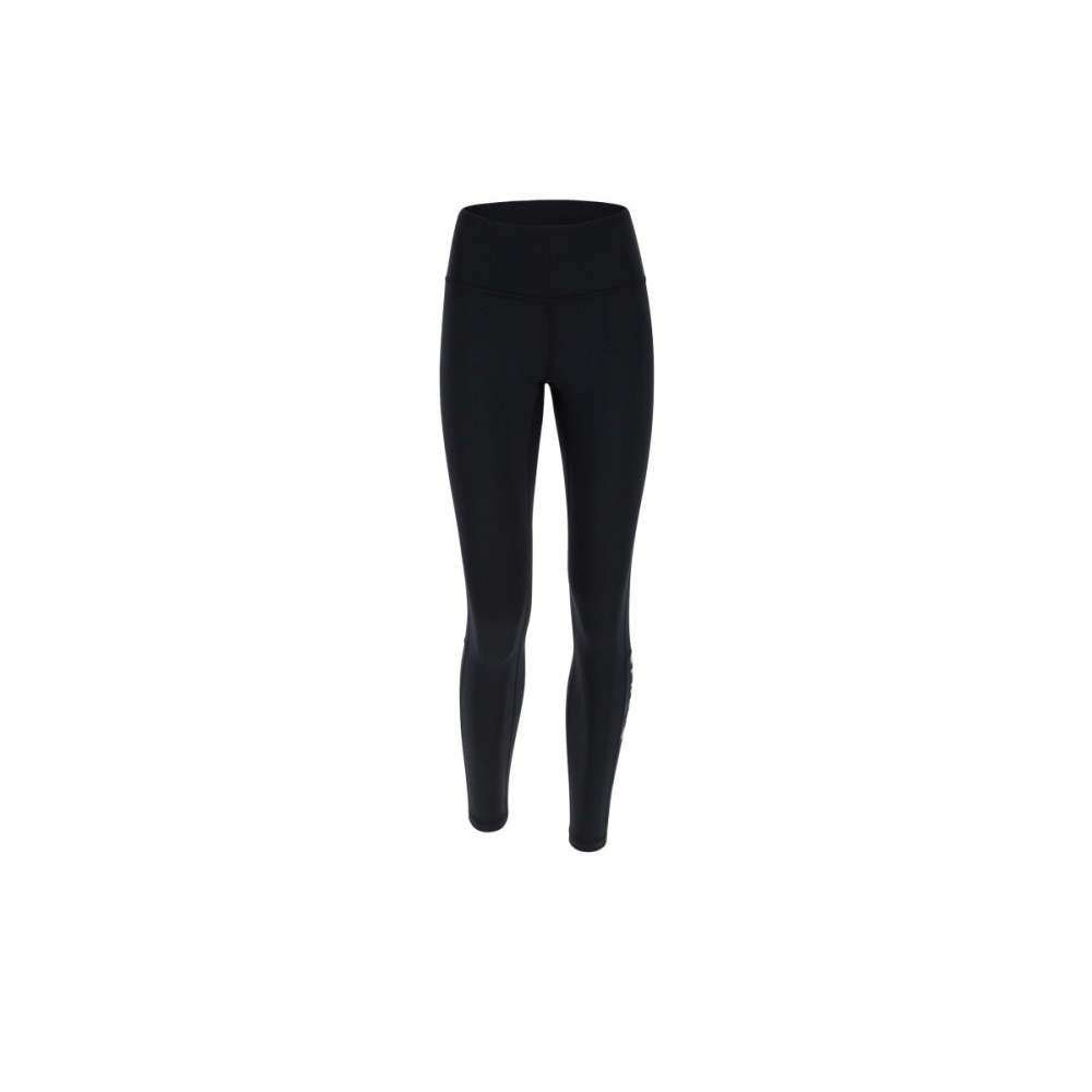 Superfit 7/8 high waist leggings