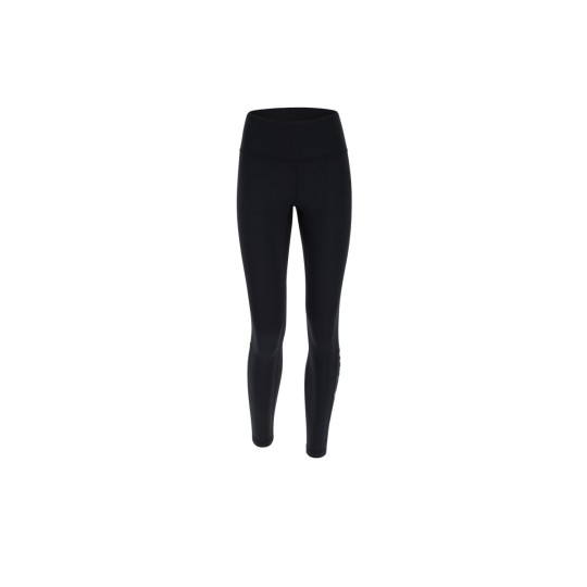 Leggings Superfit 7/8 vita alta