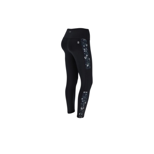 Leggings Superfit 7/8 vita alta