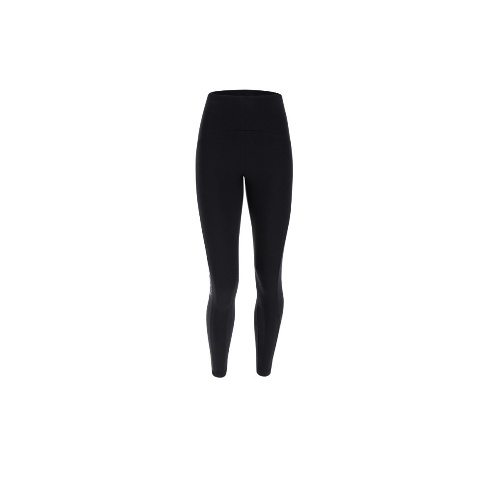 Superfit 7/8 super high waist leggings
