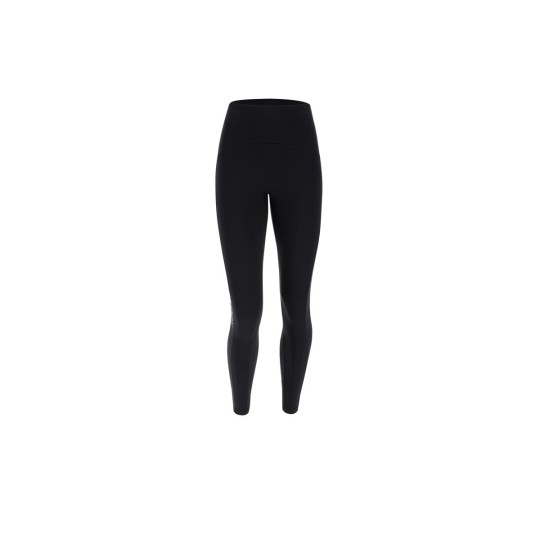 Leggings Superfit 7/8 vita super alta