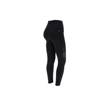 Superfit 7/8 super high waist leggings 2