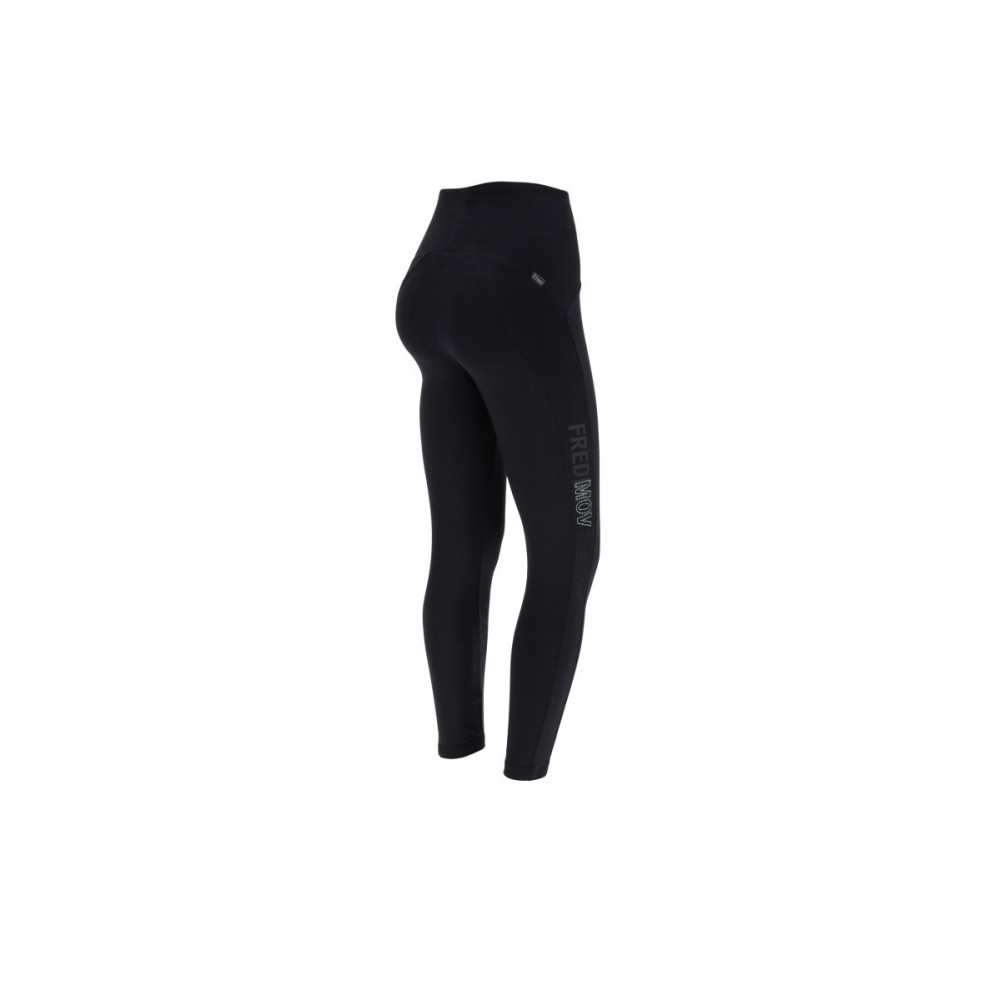 Superfit 7/8 super high waist leggings
