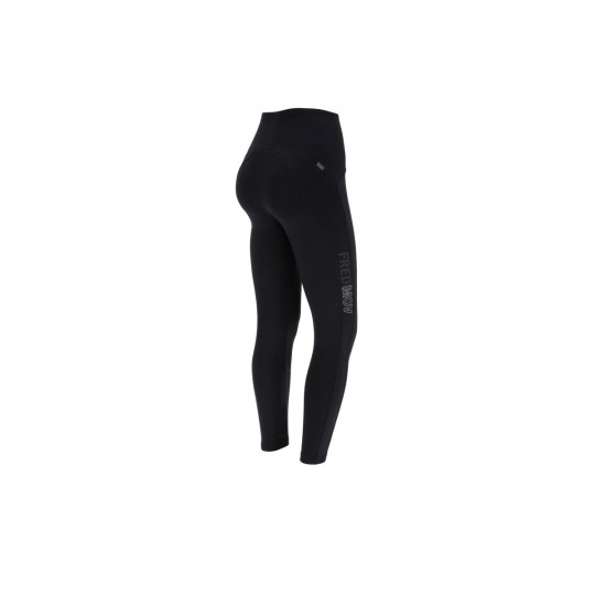 Leggings Superfit 7/8 vita super alta